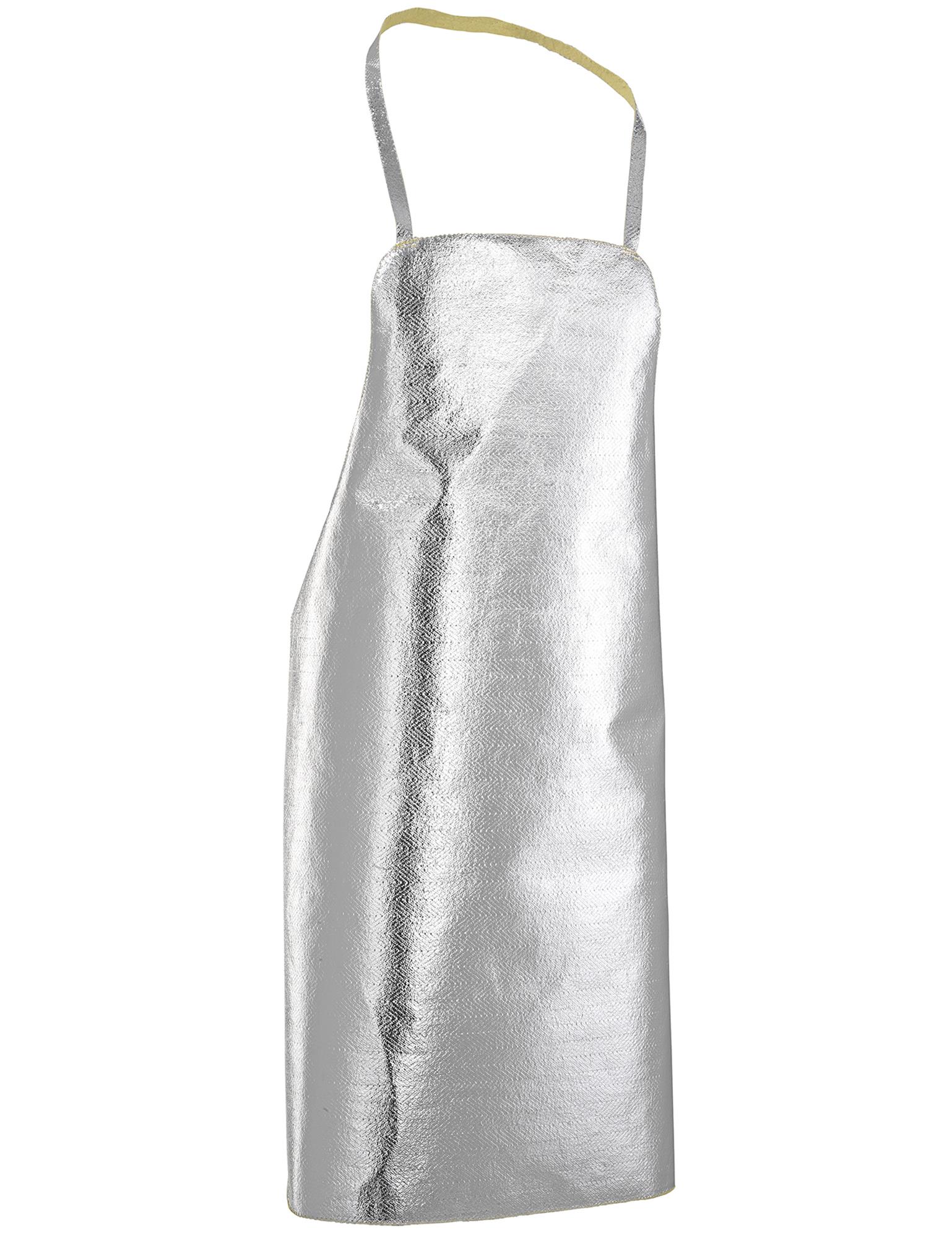 fireproof_aluminum_apron_purimaxi_podia_alouminiou