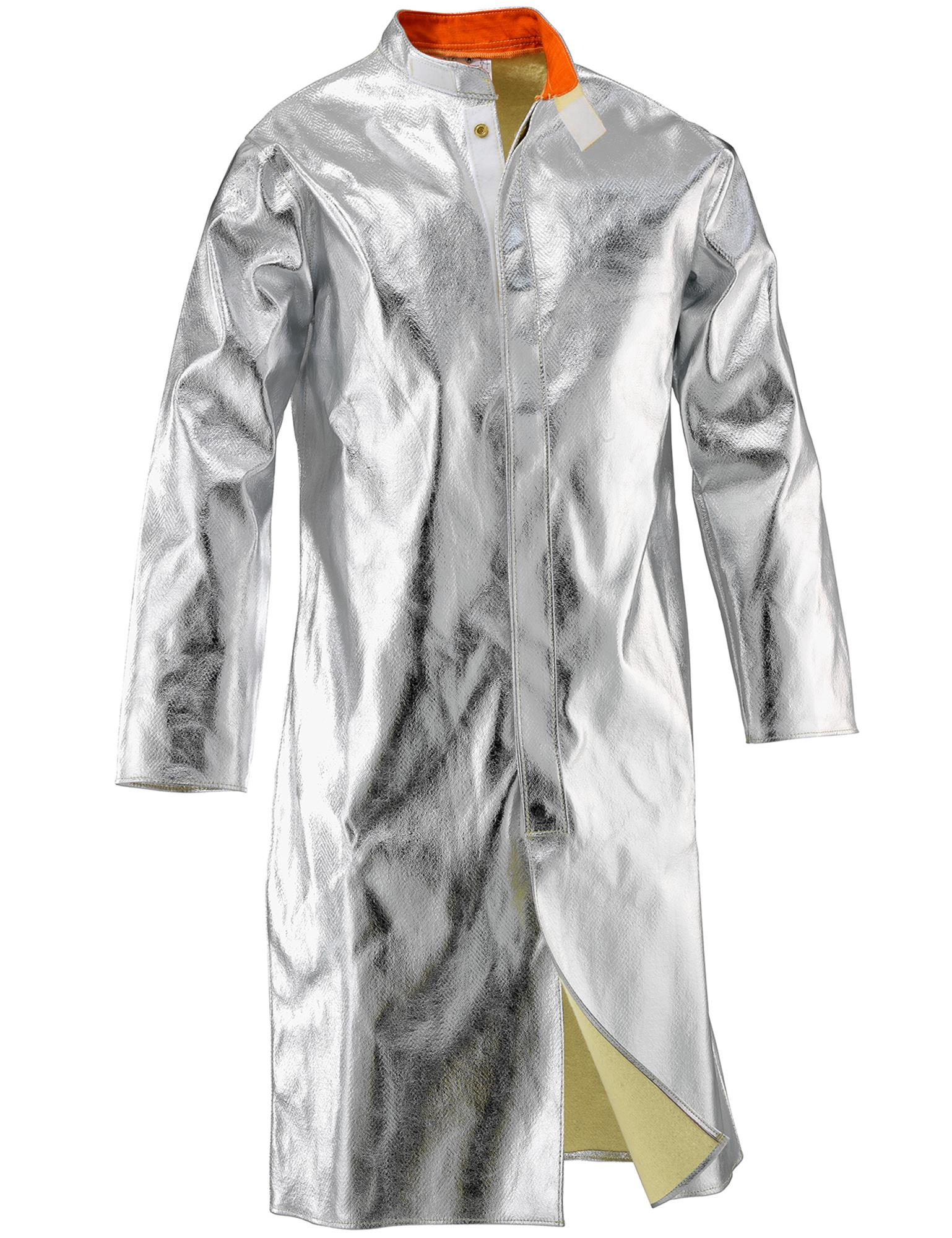 fireproof_aluminum_trench_coat_purimaxi_kaparntina_alouminiou