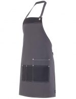 fuerte_bib_apron_podia_laimou