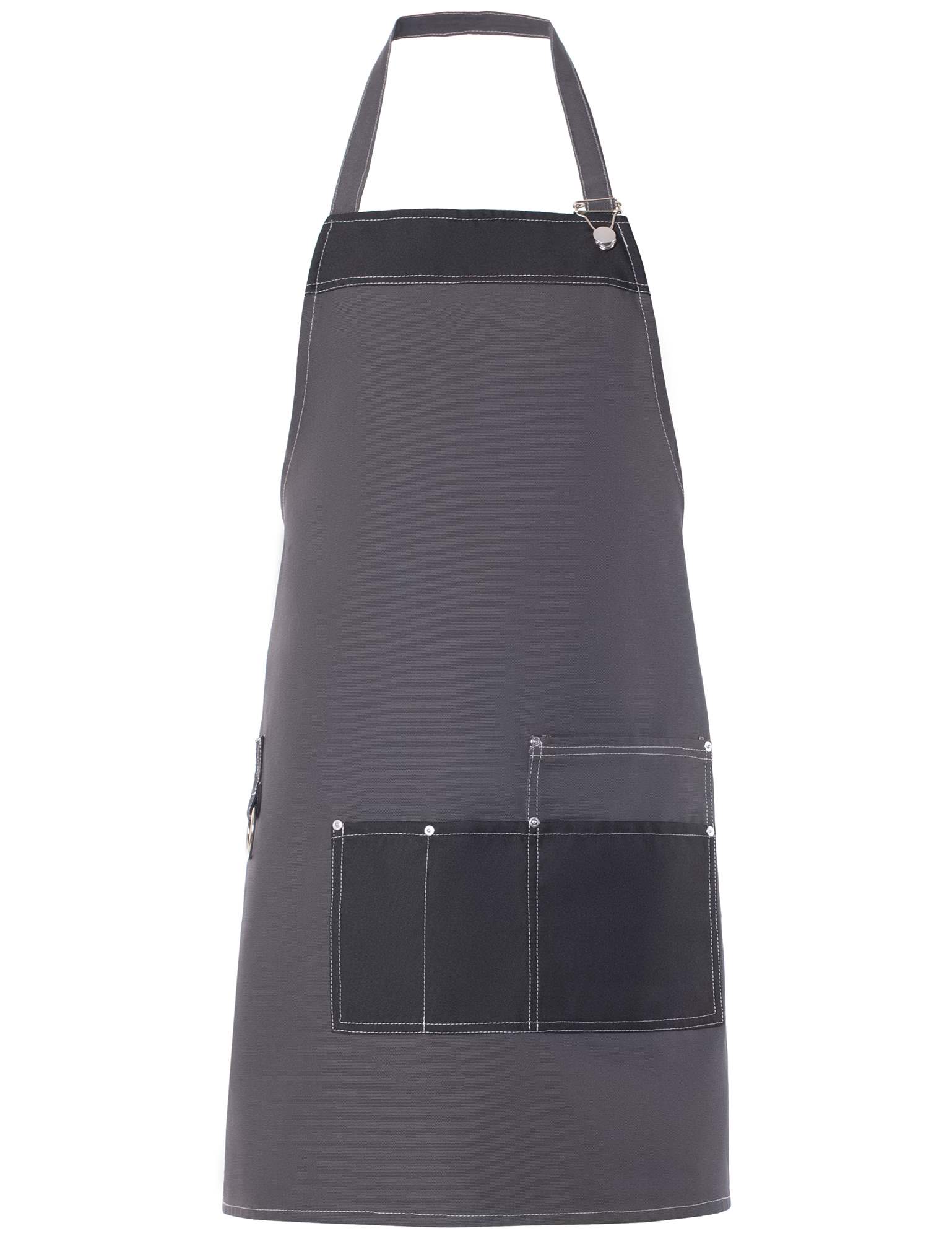 fuerte_bib_apron_podia_laimou