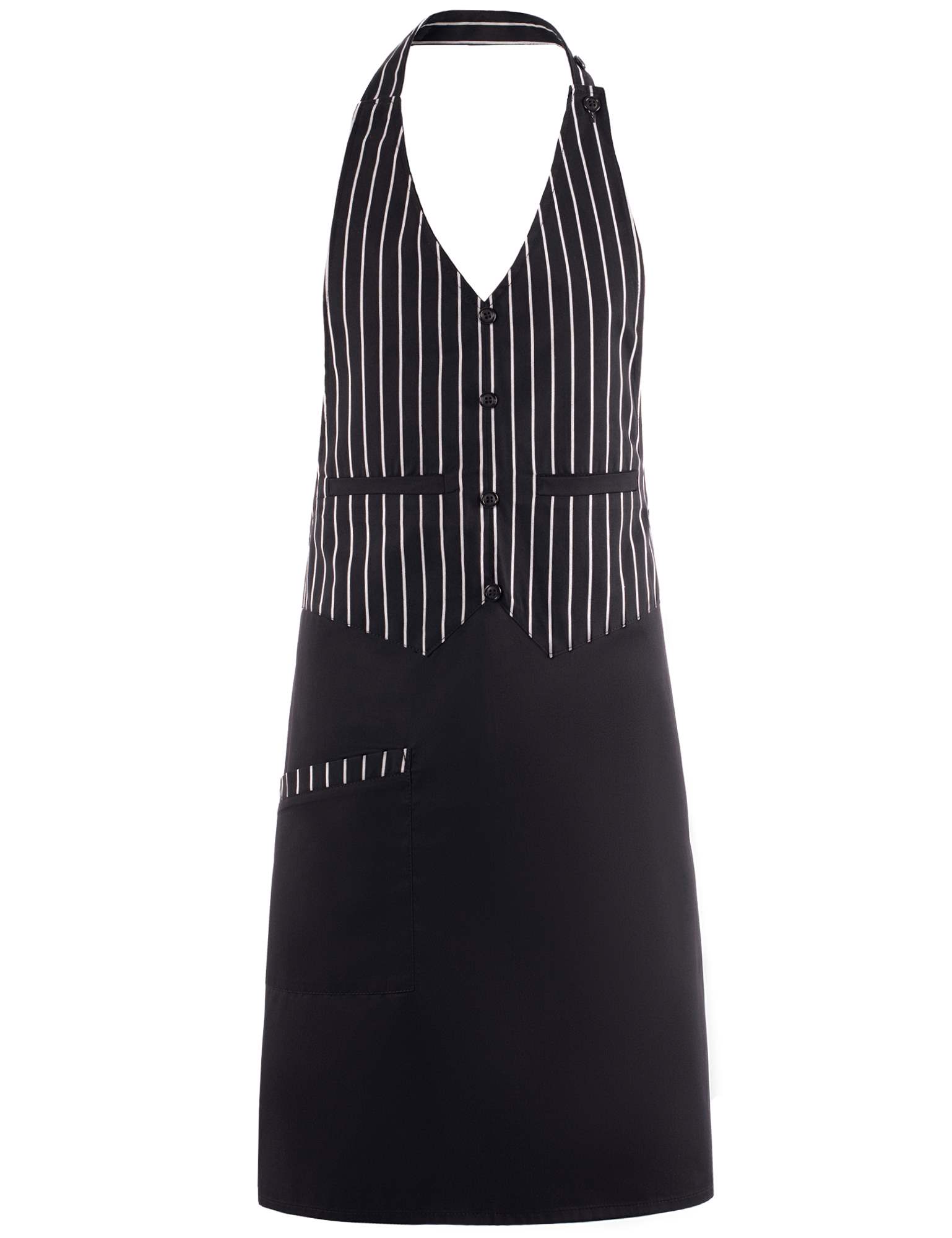 glamour_bib_apron_podia_laimou