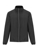 glasgow_windbreaker_hood_antienemiko_koukoula