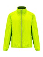 glasgow_windbreaker_hood_antienemiko_koukoula