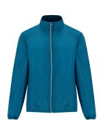 glasgow_windbreaker_hood_antienemiko_koukoula