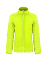 glasgow_woman_windbreaker_hood_antienemiko_koukoula_gynakeio