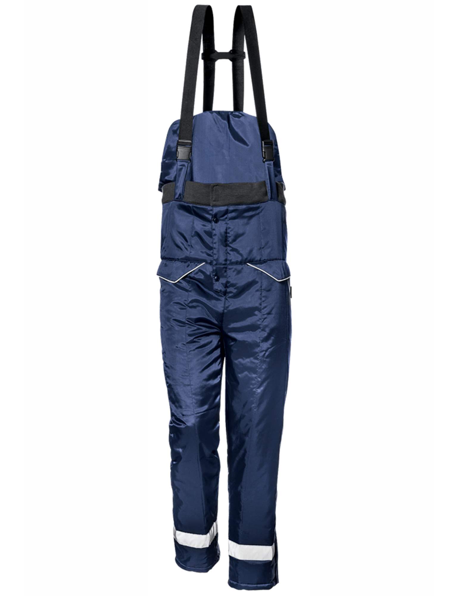 gold_insulation_bib_pants_tiranta_psixous