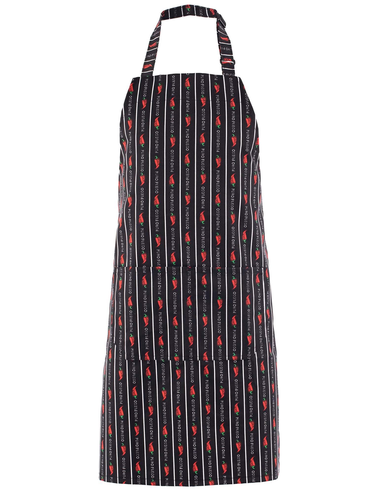 gomiti_allover_apron_podia_laimou