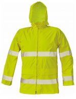 gordon_waterproof_high_visibility_sleeve_adiavroxo_xitonio_ypsilis_eukrineias