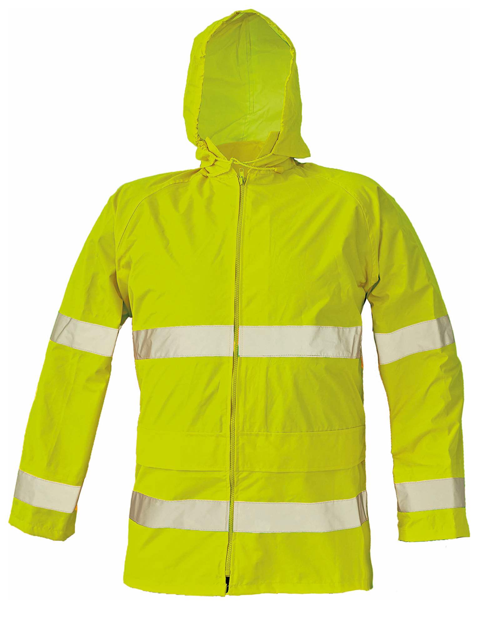 gordon_waterproof_high_visibility_sleeve_adiavroxo_xitonio_ypsilis_eukrineias