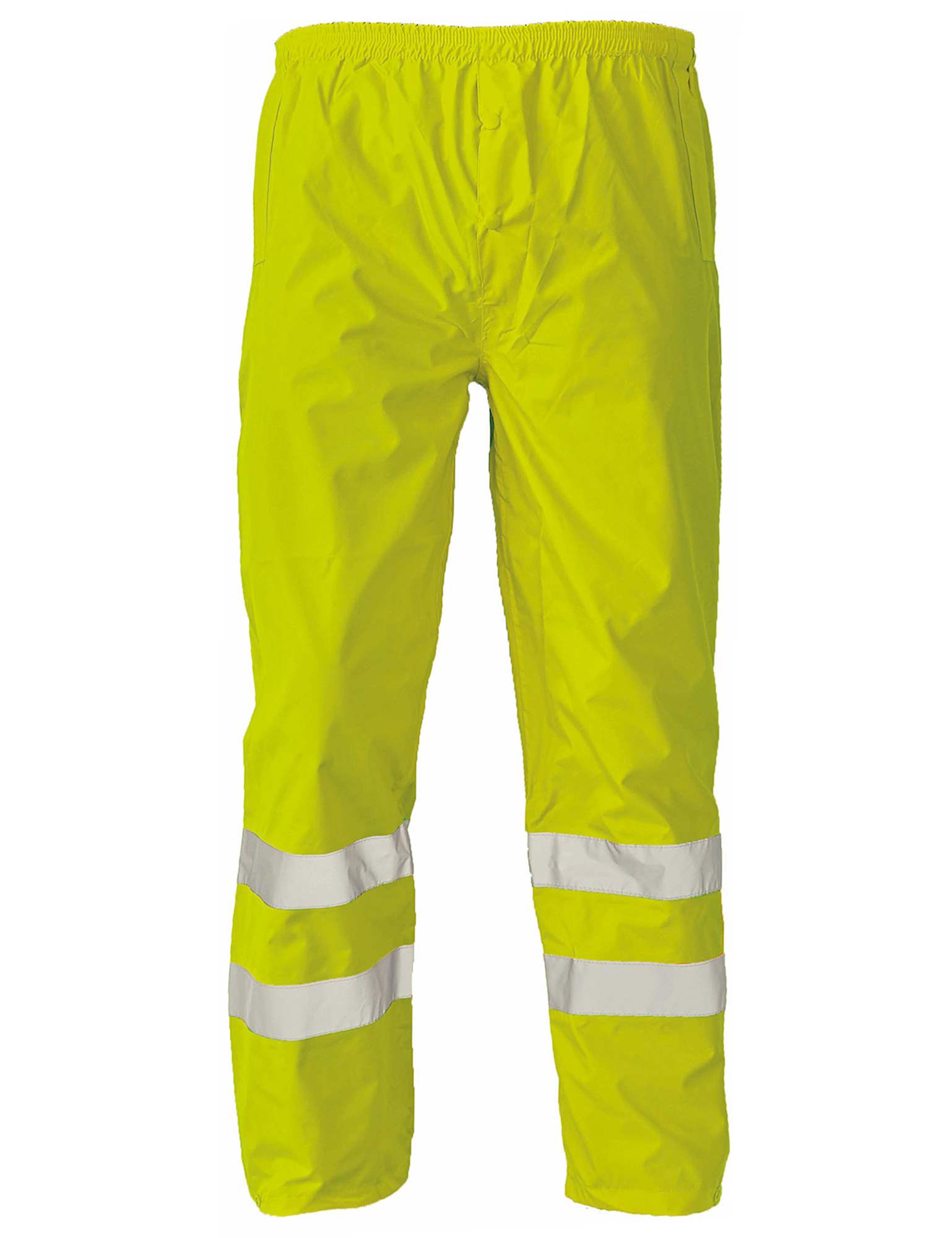 gordon_waterproof_high_visibility_trousers_adiavroxo_panteloni_ypsilis_eukrineias