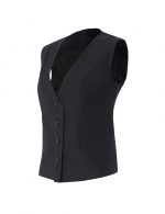 grande_womens_vest_gynaikeio_gileko