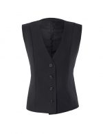 grande_womens_vest_gynaikeio_gileko