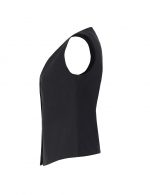 grande_womens_vest_gynaikeio_gileko