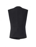 grande_womens_vest_gynaikeio_gileko