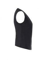 grande_womens_vest_gynaikeio_gileko