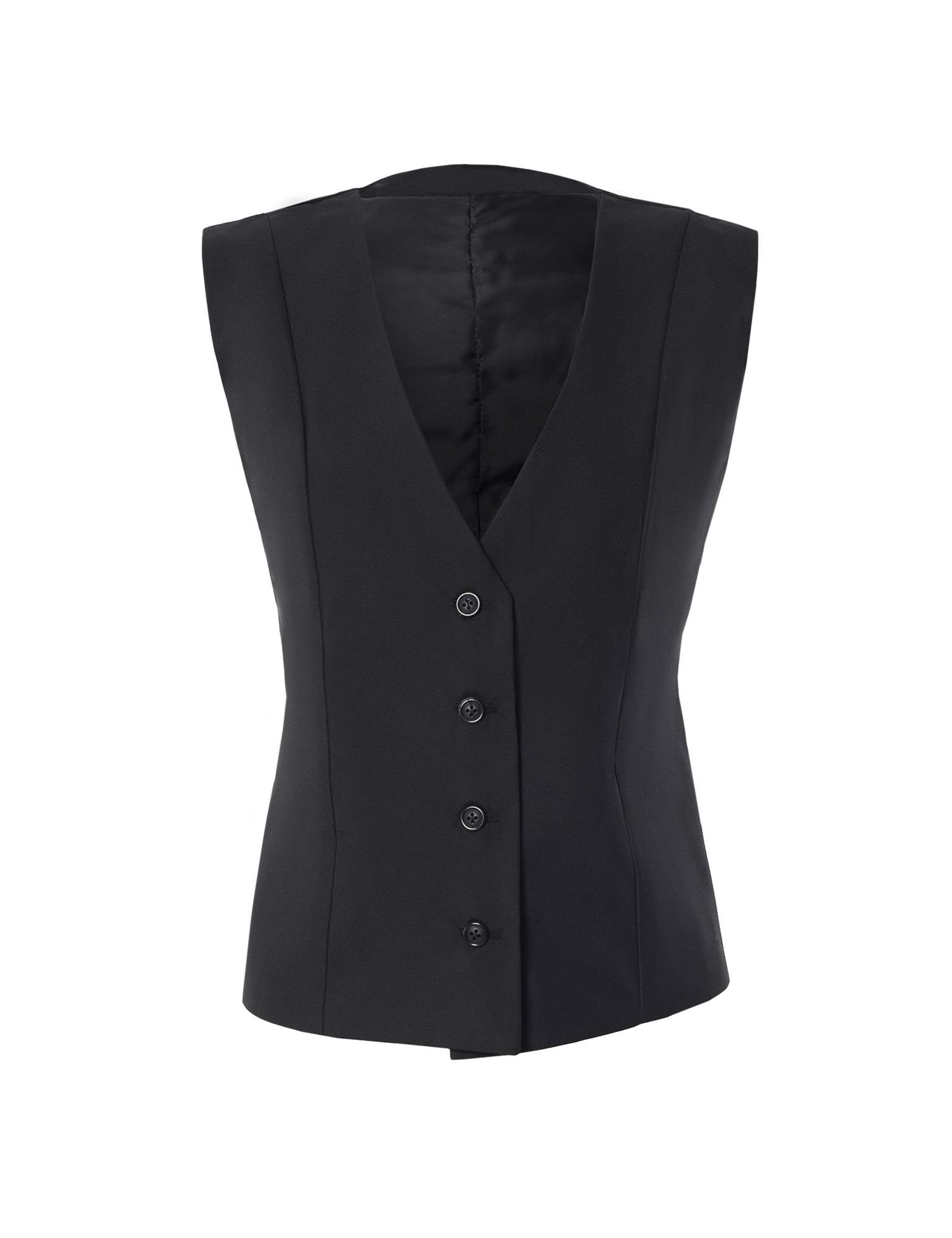 grande_womens_vest_gynaikeio_gileko