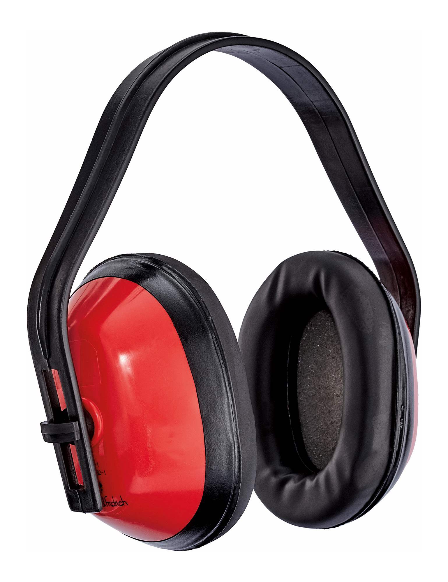 gs_earmuffs_otoaspides