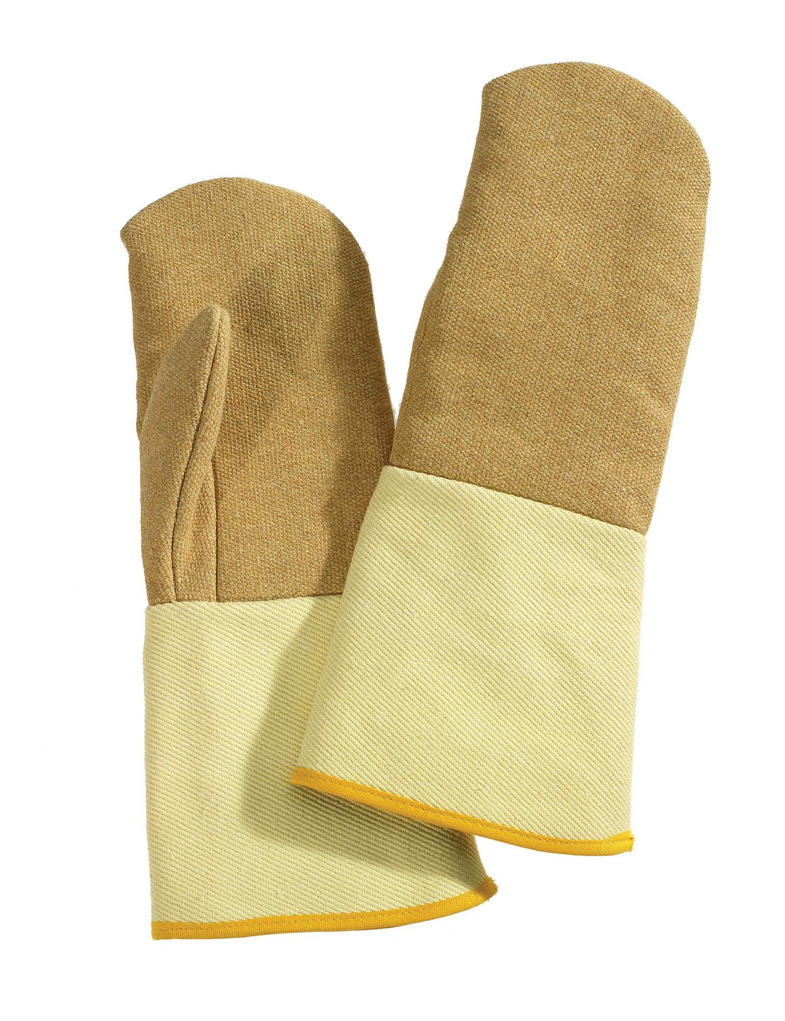 heat_resistant_gloves_gantia_antitherima