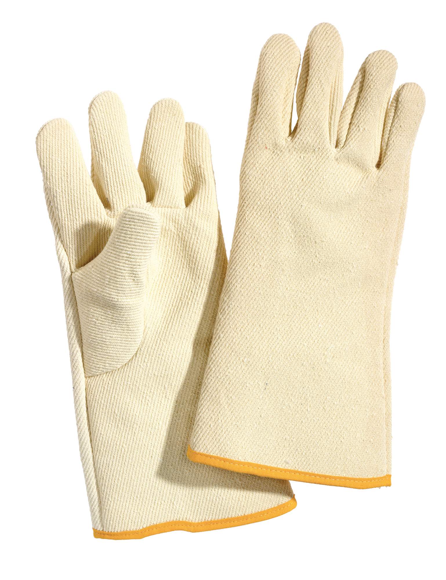 heat_resistant_gloves_gantia_antithermika