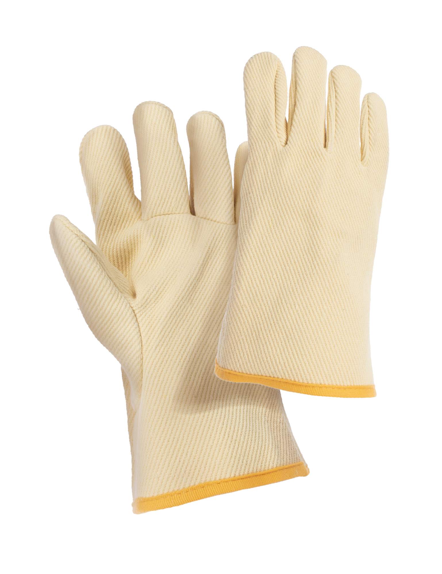 heat_resistant_gloves_gantia_antithermika