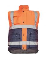 hi-vis_hellin_high_visibility_jackets_amaniko_mpoufan_ypsils_eukrineias