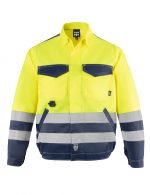 hi-vis_jacket_sakaki