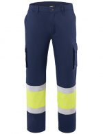 hi-vis_leggero_trousers_panteloni