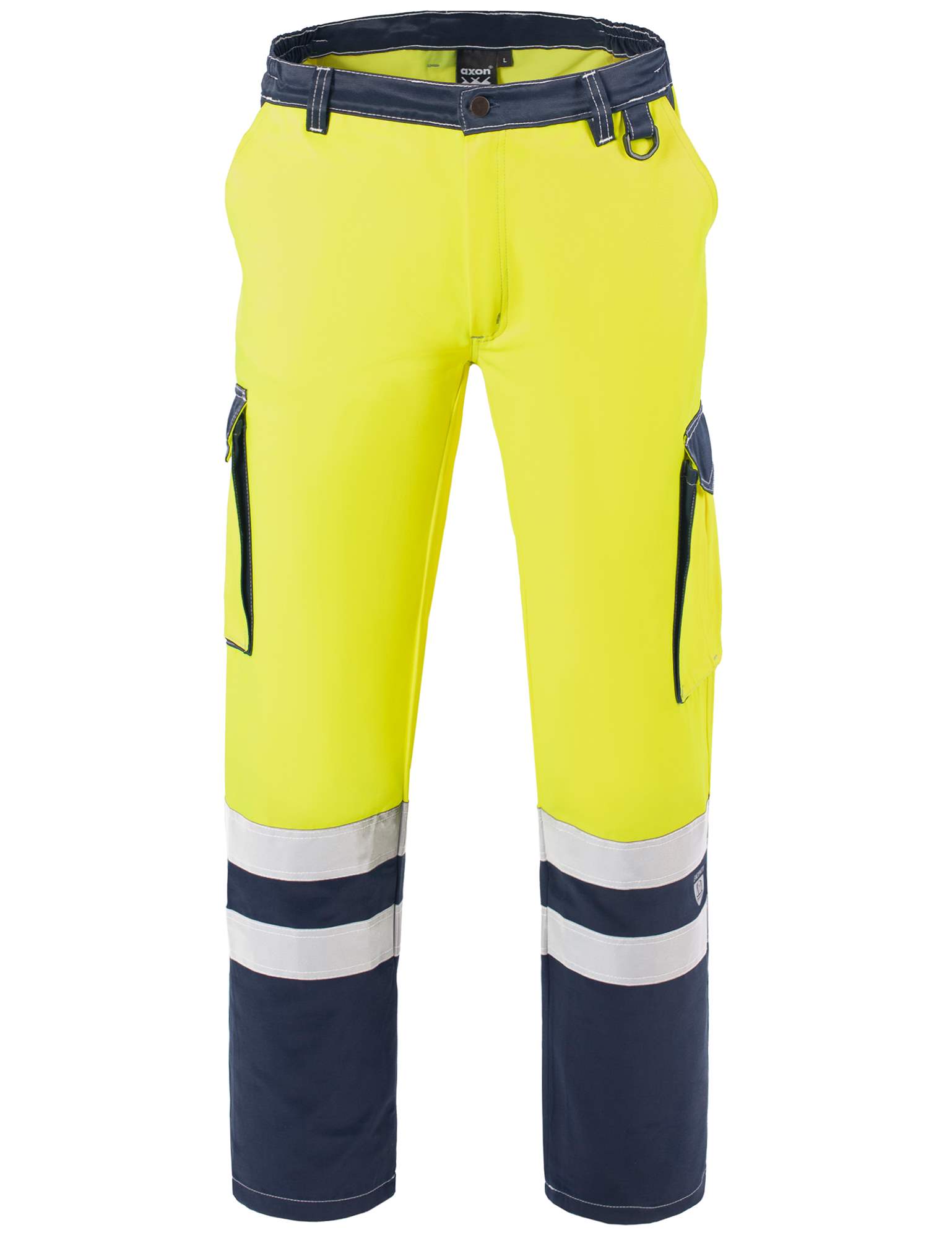 hi-vis_trousers_panteloni