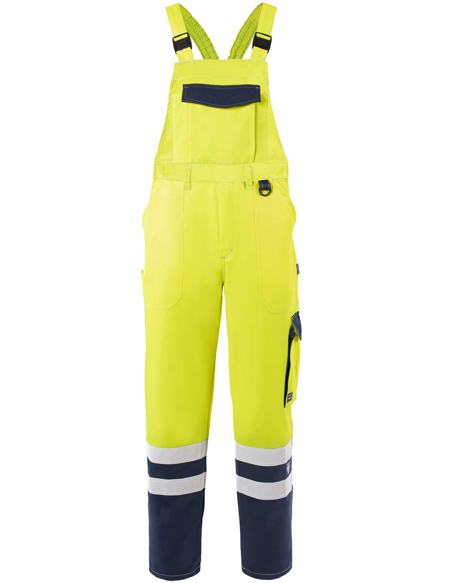 hi_vis_bib_pants_tiranta