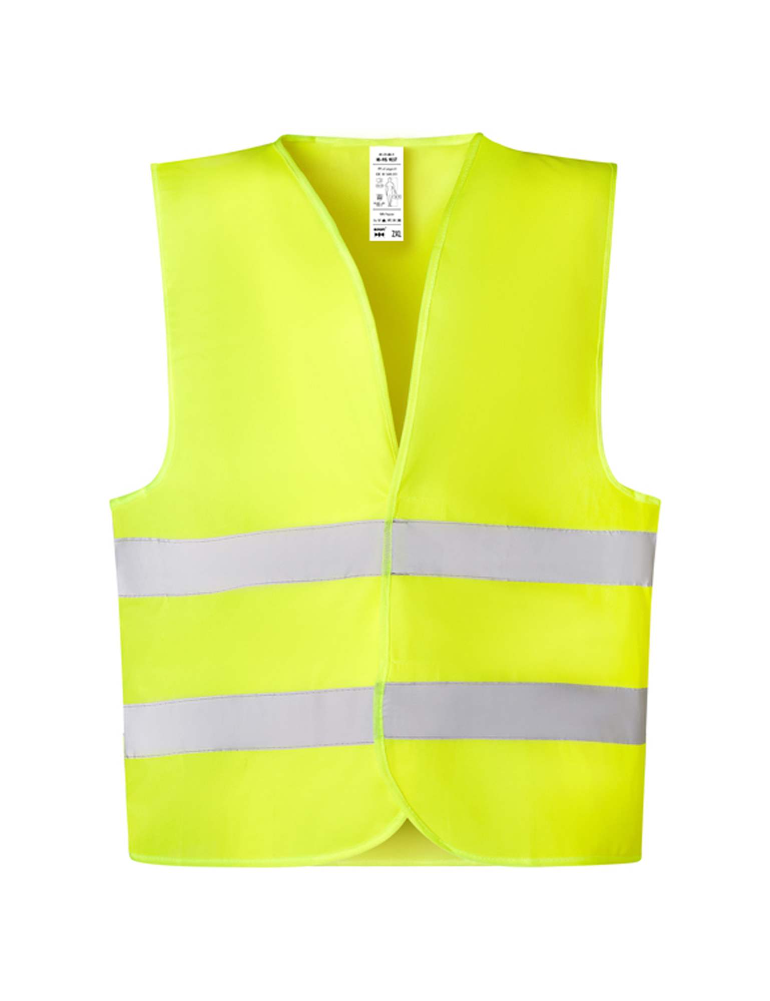 high_visibility_vest_gileko_ipsilis_eukrineias