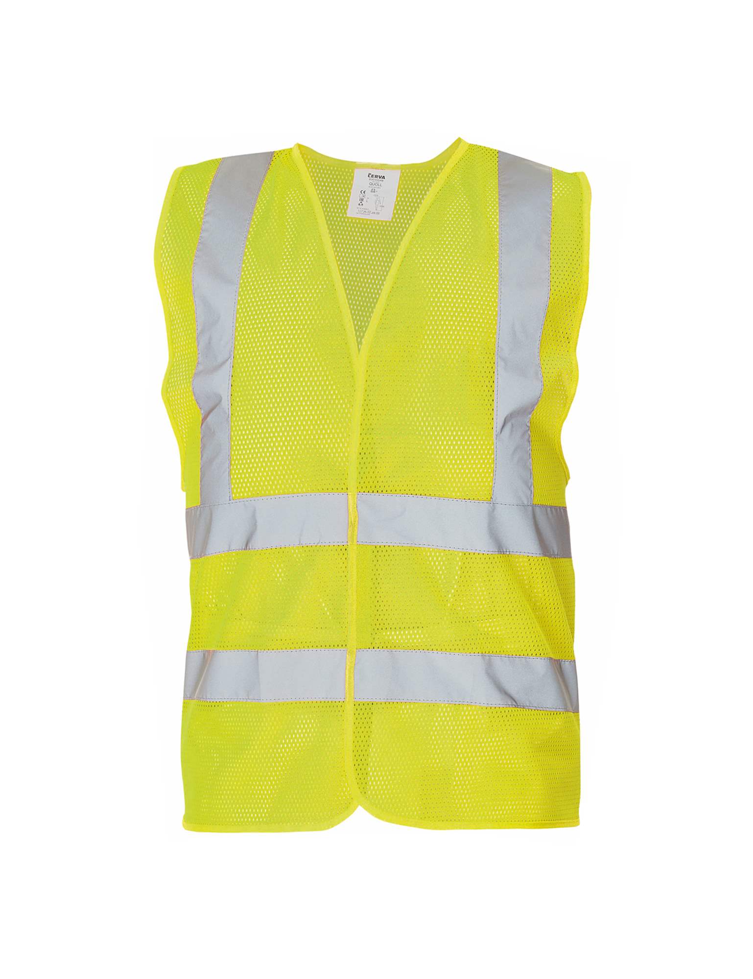 high_visibility_vest_gileko_ipsilis_eukrineias