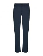 hilton_fitted_long_trousers_women_gynaikeio_efarmosto_panteloni