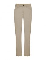 hilton_fitted_long_trousers_women_gynaikeio_efarmosto_panteloni