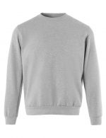 hiver_sweatshirt_fouter