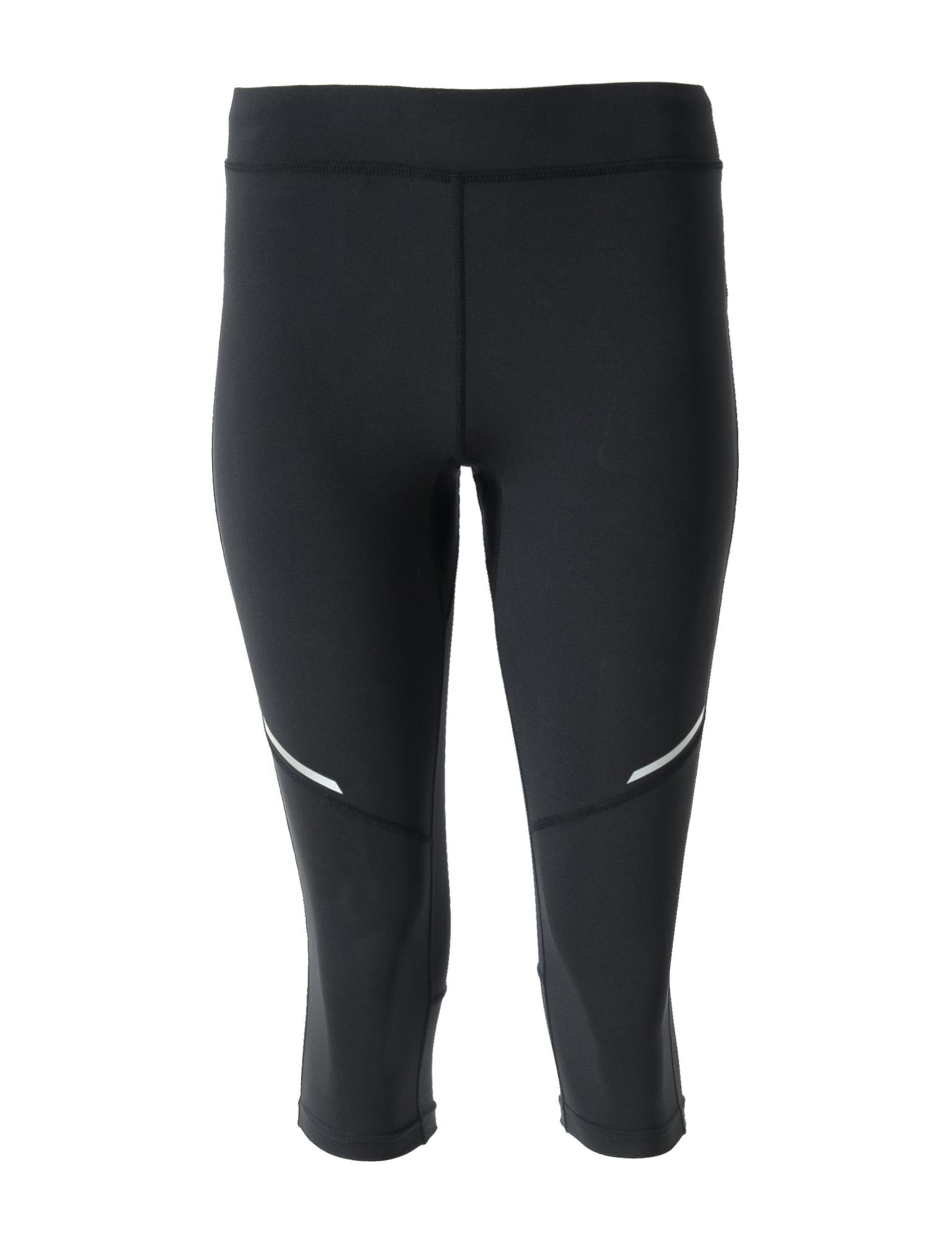 icaria_woman_sport_legging_athlitiko_kolan