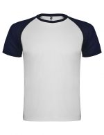 indianapolis_technical_t-shirt_texniko_mplouzaki