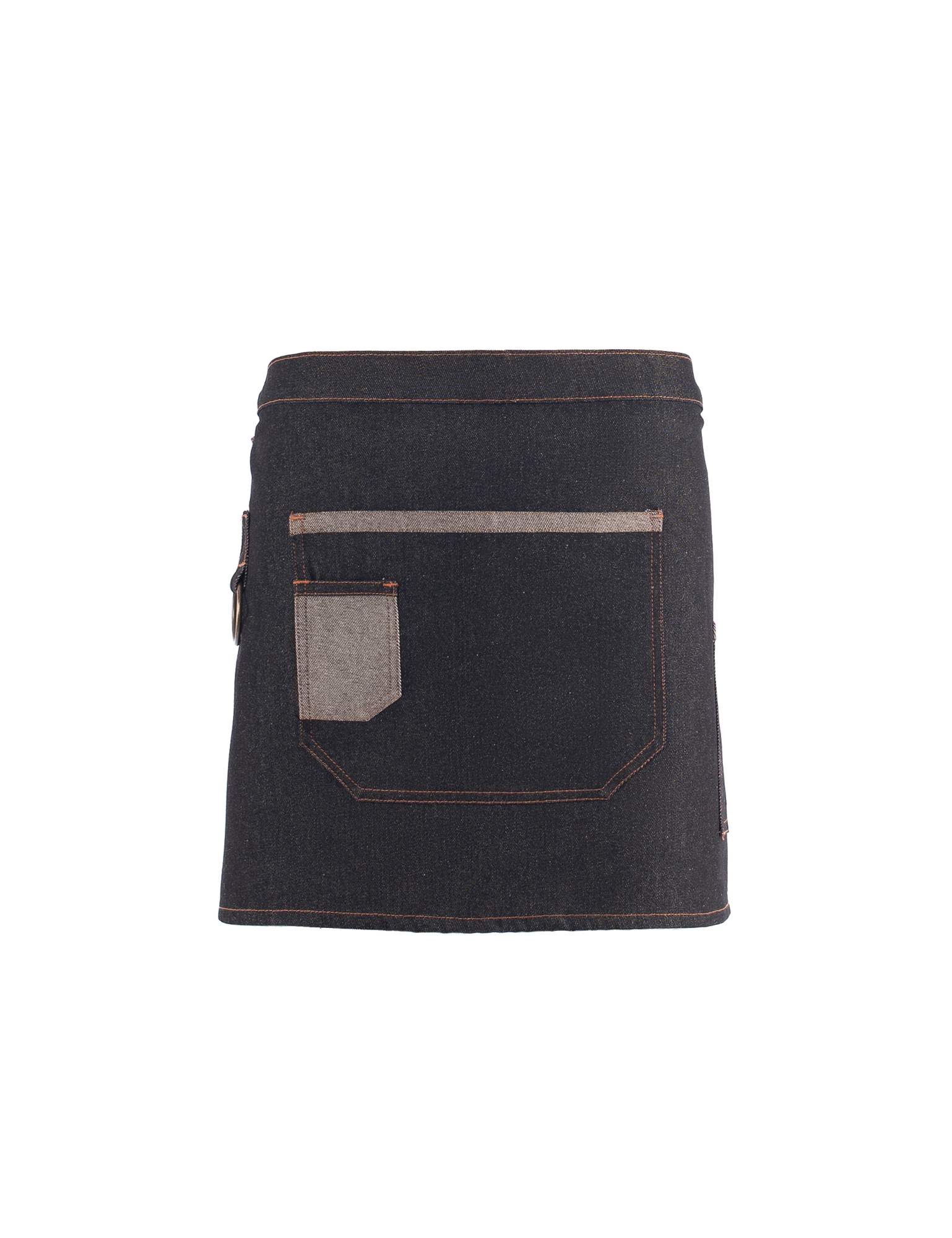 indie_jean_waist_apron_podia_mesis