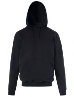 inverno_hooded_sweatshirt_fouter