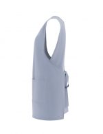 iris_bib_apron_podia_samaraki