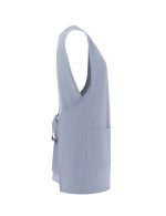 iris_bib_apron_podia_samaraki