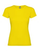 jamaica_t-shirt_mplouzaki