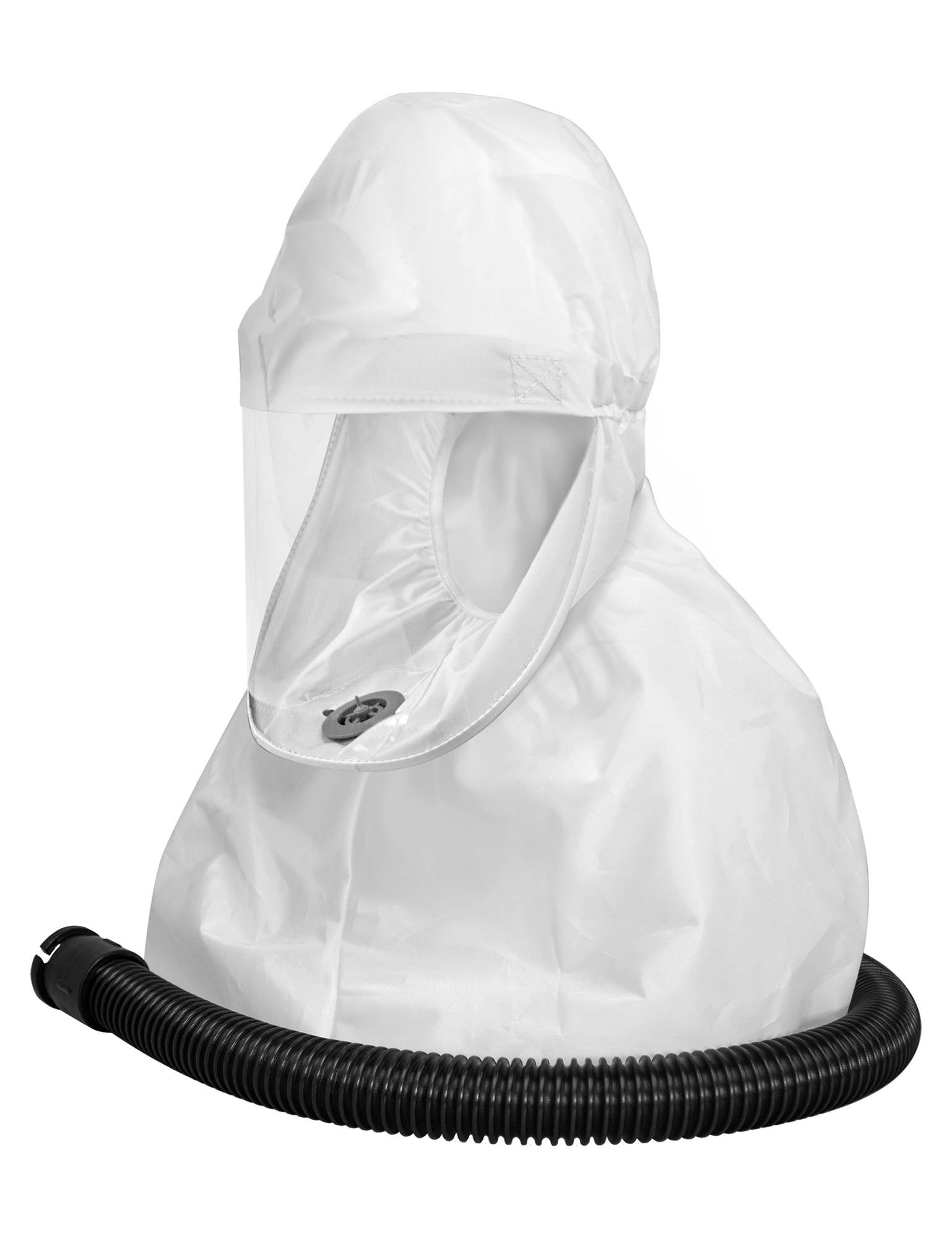 jetstream_nylon_hood_nylon_koukoula