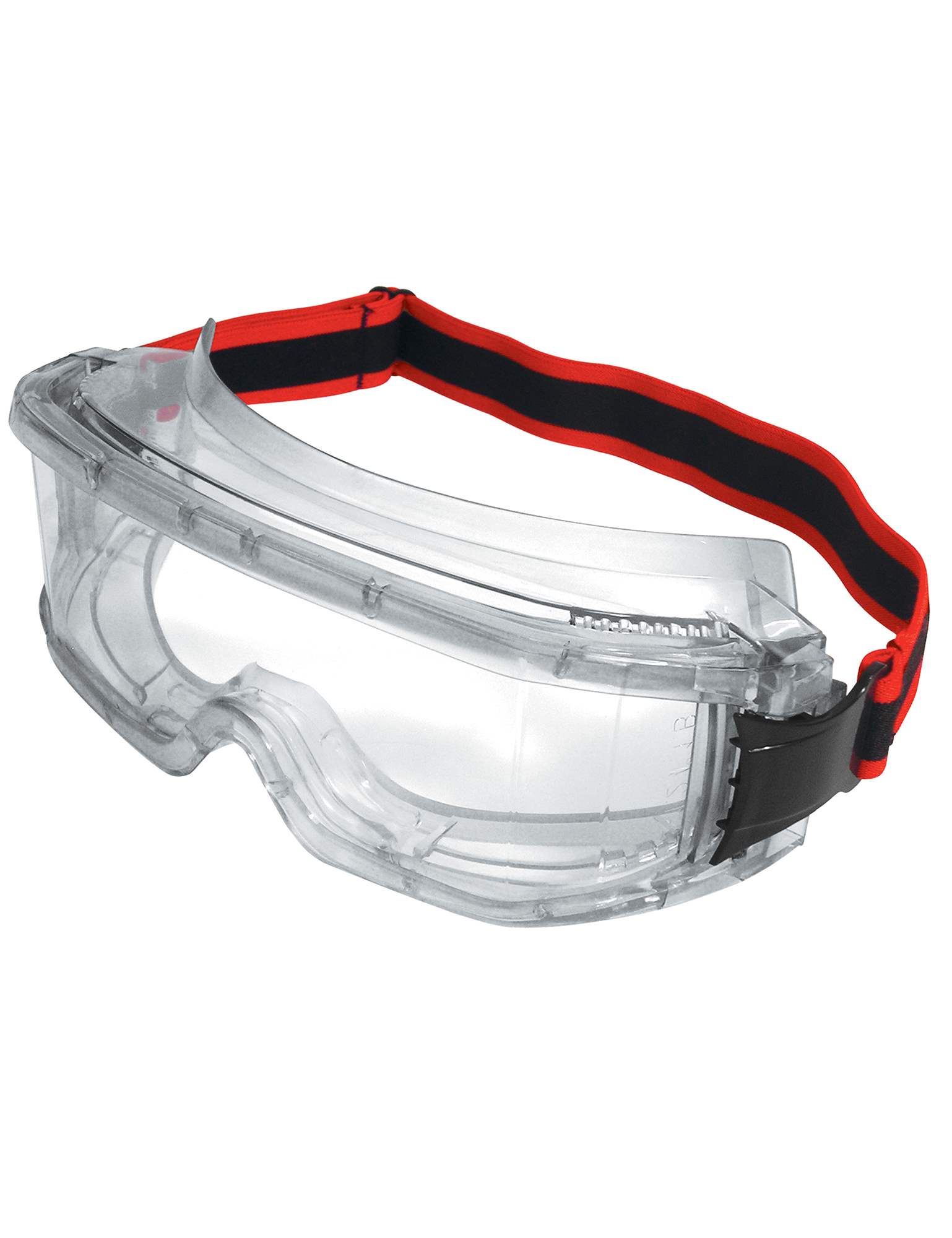 jsp_safety_goggles_atlantic_gyalia_prostasias_kleistou_tupou