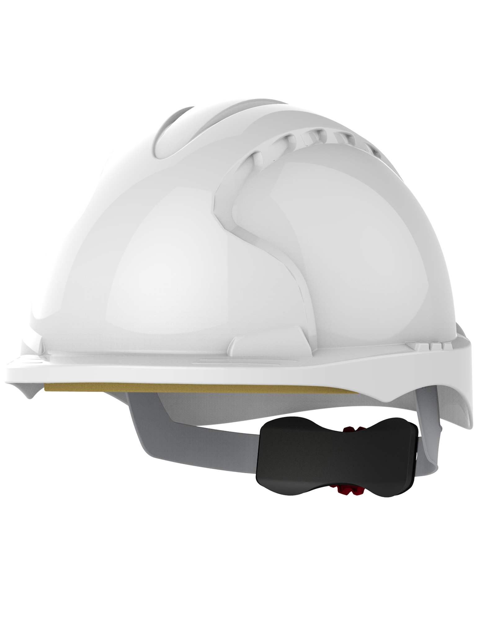 jsp_safety_helmet_evo_3_micro_peak_kranos_asfaleias