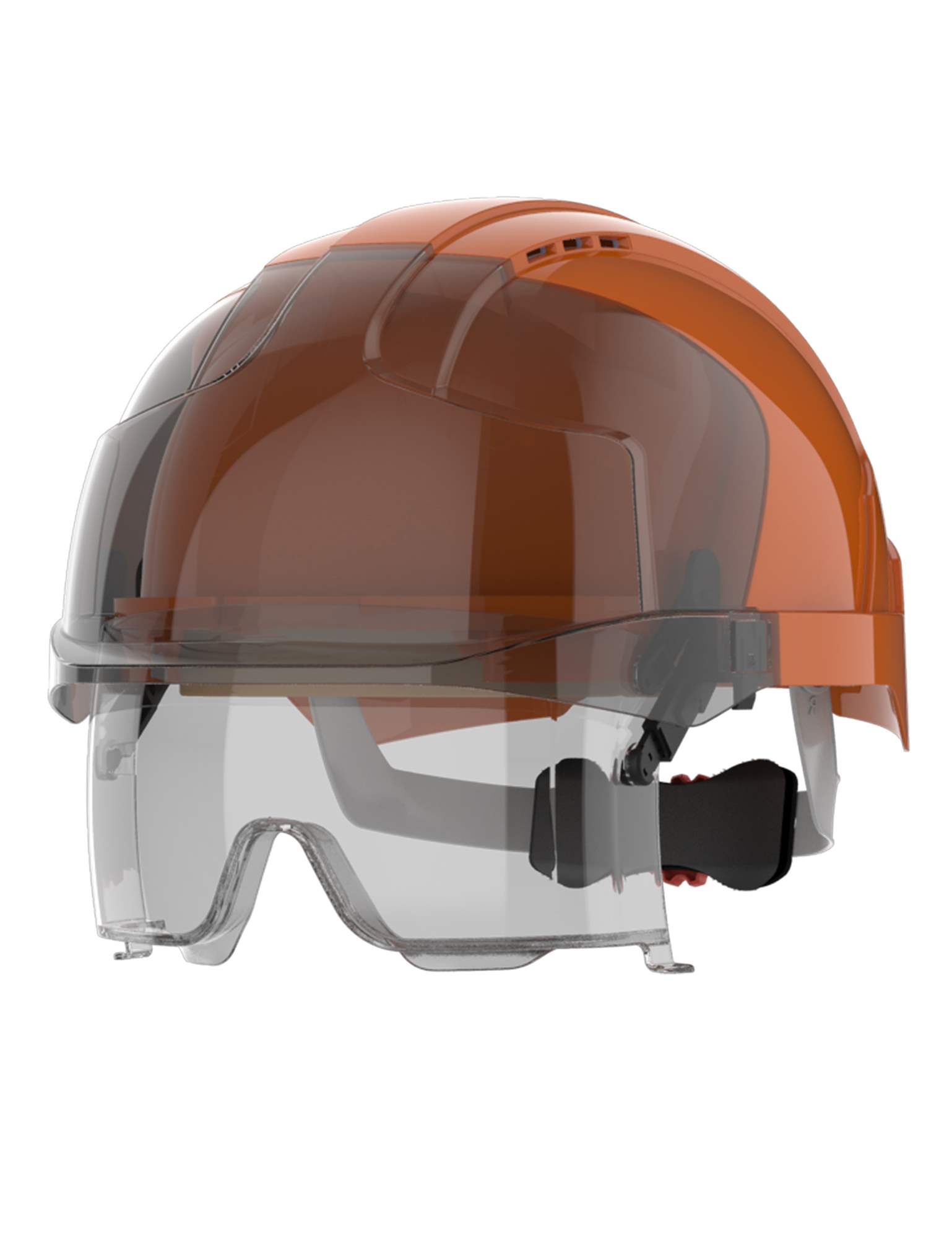 jsp_safety_helmet_evo_vistalens_kranos_asfaleias