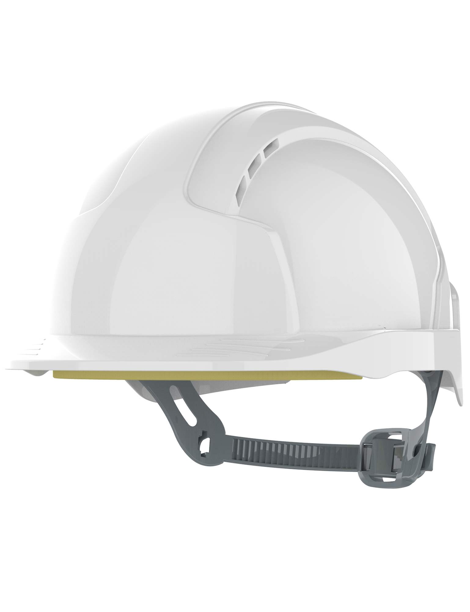 jsp_safety_helmet_evolite_slip_ratchet_kranos_asfaleias