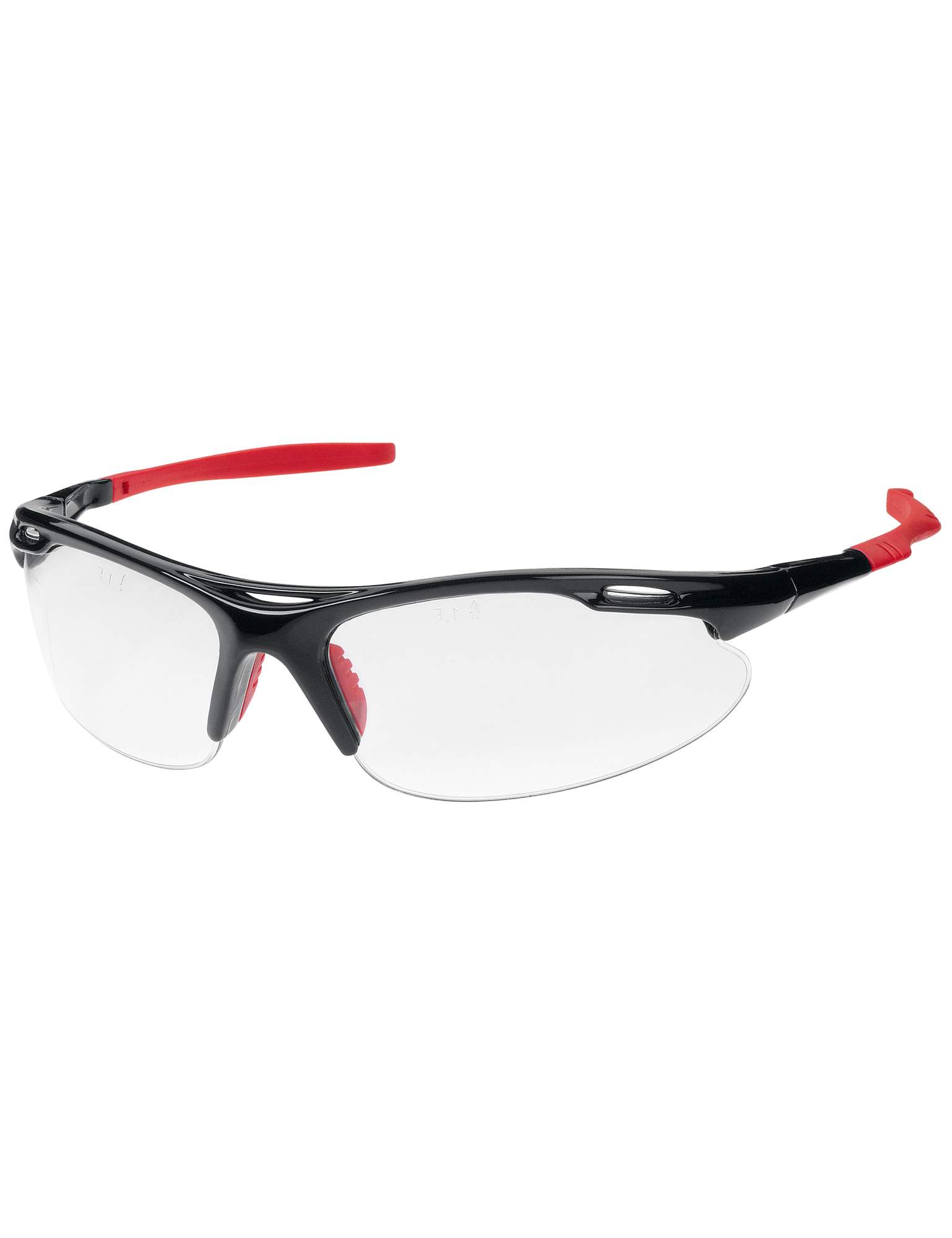 jsp_safety_spectacles_9700_gyalia_prostasias