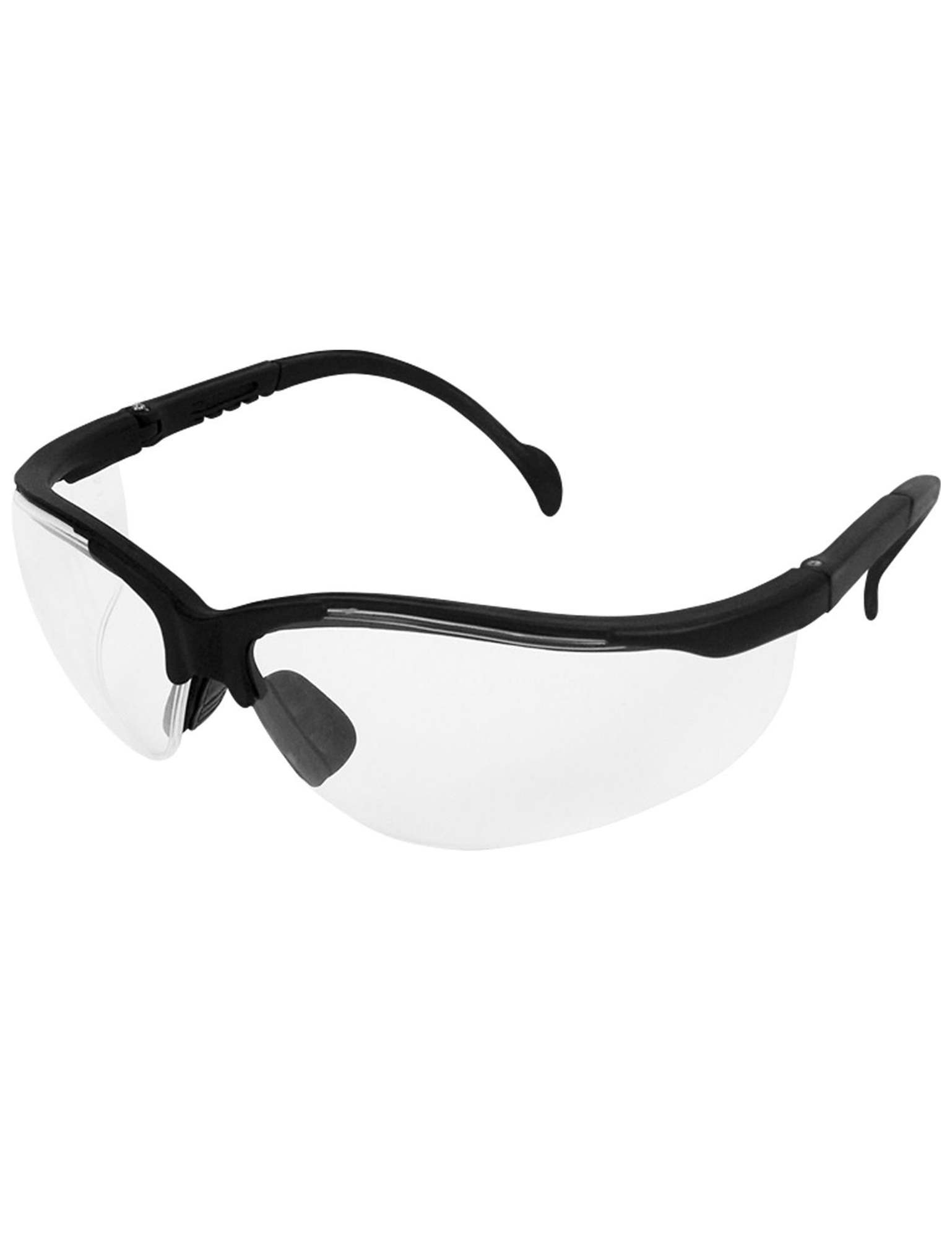 jsp_safety_spectacles_amazon_gyalia_prostasias