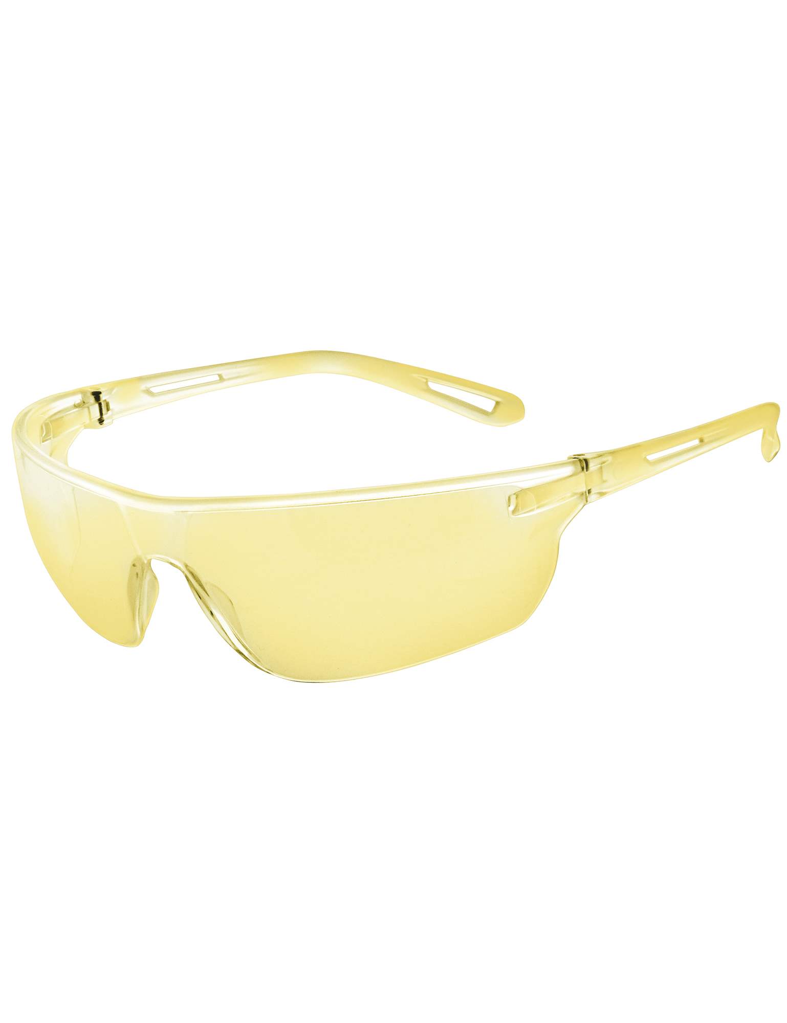 jsp_safety_spectacles_stealth_gyalia_prostasias