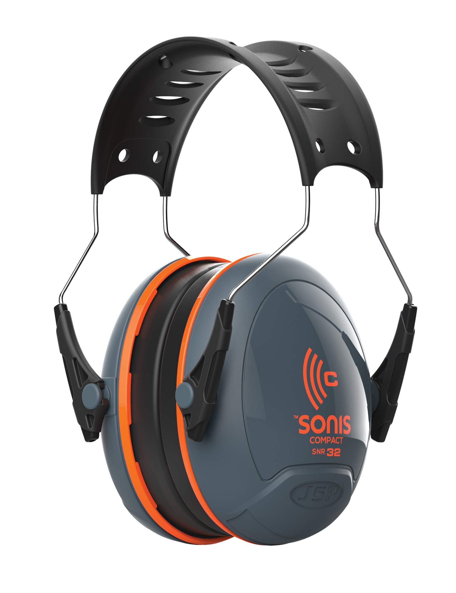 jsp_sonis_compact_earmuffs_otoaspides